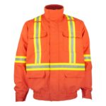 nfpa-2112-certified-aramid-3a-fireproof-jacket-for-forest-firefighting-oemodm-fa_main
