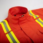 nfpa-2112-certified-aramid-3a-fireproof-jacket-for-forest-firefighting-oemodm-fa_main