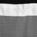 nfpa-701-certified-flame-retardant-mesh-top-shower-curtain-w14m-x-h2m-for-hospit_main