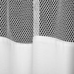nfpa-701-certified-flame-retardant-mesh-top-shower-curtain-w14m-x-h2m-for-hospit_main