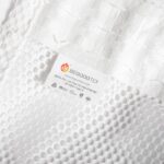 nfpa-701-certified-flame-retardant-mesh-top-shower-curtain-w14m-x-h2m-for-hospit_main