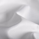 nfpa-701-certified-flame-retardant-mesh-top-shower-curtain-w14m-x-h2m-for-hospit_main