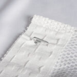 nfpa-701-certified-flame-retardant-mesh-top-shower-curtain-w14m-x-h2m-for-hospit_main