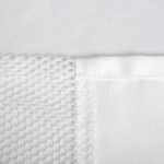nfpa-701-certified-flame-retardant-mesh-top-shower-curtain-w14m-x-h2m-for-hospit_main