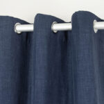 permanent-flame-resistant-blackout-curtains-drape-for-living-room-6-silver-gromm_main