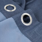permanent-flame-resistant-blackout-curtains-drape-for-living-room-6-silver-gromm_main
