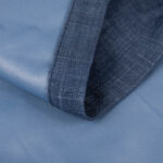 permanent-flame-resistant-blackout-curtains-drape-for-living-room-6-silver-gromm_main
