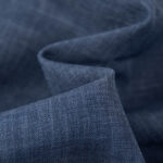 permanent-flame-resistant-blackout-curtains-drape-for-living-room-6-silver-gromm_main