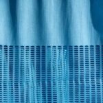 permanent-flame-resistant-polyester-hospital-curtains-with-flame-retardant-and-h_main
