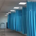 permanent-flame-resistant-polyester-hospital-curtains-with-flame-retardant-and-h_main