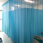 permanent-flame-resistant-polyester-hospital-curtains-with-flame-retardant-and-h_main