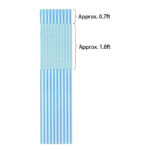 permanent-flame-resistant-polyester-hospital-curtains-with-flame-retardant-and-h_main